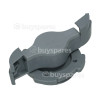 Gorenje Shower / Spray Arm Upper