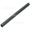 Gorenje D6SYB Hose Sp/k-b D16XD22