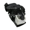 Pompe De Vidange LV854E Singer