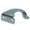 Indesit TA 5 FNF (UK) Upper Right Hand Hinge