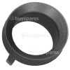 Defy Diffusion On-off Decorative Button