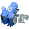 LG GRP209CTQA Valve Water