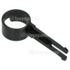 Bissell ProHeat 2X Select 9400E Crevice Tool Holder