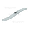 Indesit Curved Upper Spray Arm