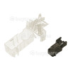 Interrupteur De Flotteur Pour Lave-vaisselle SMS40A02GB/02 Bosch