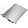Sage Right Panel Assembly Stainless Steel