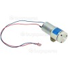 Sage Air Pump Assembly : Motor Details, RF-370CA 10750 , Pump Details &lsquo;Mini Pump&rsquo; CJAP 27-AA12A1 DC12V
