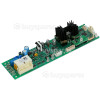 Delonghi PCB Assembly