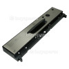 Cannon Console Ix DPG15IXUK