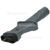 Accessoire 3 En 1 Aspirateur Gotham Vax