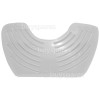 FFL345114A Lamp Cover