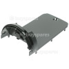 Sage Ack Cover Assembly Bne600slq Liquorice