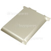 Sage Right Panel Assembly Bne600rchchampagne