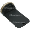 Sage Ack Cover Assembly Bne600rch Champagne