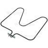 Delonghi 5104.1 EEPW.B Base Oven Element 1100W