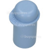 Hotpoint-Ariston WMD 922 B FR Stopper Deterg Cont.