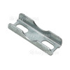 Alpari Q 16 Tap Connecting Pipe Clip