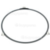 Ring-turntable Siemens