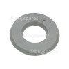 Rainford KGC2370S Washer : Plastic