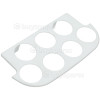 Tecnolux Egg Tray CS460