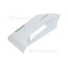 Tiroir De Distribution KW716484 Hoover