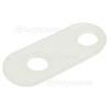 Teka Diversion Pipe Sealing