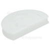 Clutch Body LVCS 1347 Candy