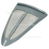 Siemens Filter