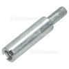 Howden HJA3313 Handle Pin