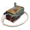 Use Dst2062510009 *temperature Regulator Lloyds