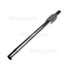 LG Pipe Assembly Telescopic / Extension Tube