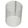 Filtre Simac