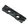 Support De Fusible / Thermostat Pour Friteuse Actifry FZ700000 SEB