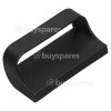 DeLonghi Side Handle