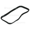 BTD Sponge Filter Gasket