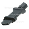 Dirt Devil 3-in-1 Crevice / Dusting / Upholstery Tool