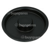 Water Tank Lid