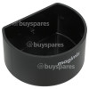 Cup Support