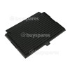 Plaque Gril - Inf&eacute;rieure - Grille-Pain KG63 Rowenta