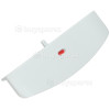 Genuine Genuine Door Handle GR/340(S.W.)