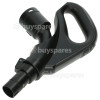 Samsung Hose Handle