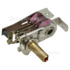 DeLonghi Thermostat