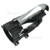 Sage Brew Chamber Assembly 120v