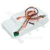Sage Main Pcb Assembly - 240v