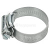 Hoover Hose Clip 30hczp