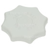 Bouchon De Pot &Agrave; Sel Pour Lave-vaisselle CMLS 1252 Candy