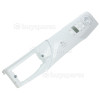 Panneau WMH148DF80 Hoover