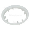 Anneau De Bride De Lave-Vaisselle HHAPKE 4590 Helkama