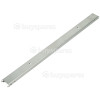Guide De Panier Sup&eacute;rieur De Lave-vaisselle ZDW 70 X Zerowatt