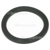 Joint De Collecteur D'eau Pour Lave-vaisselle CDP 4729-86 Candy